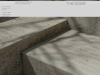 The-edge.at