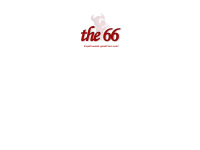 The66.at