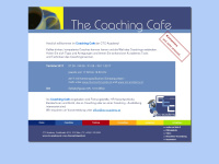 Thecoachingcafe.at