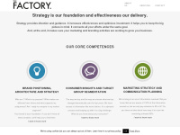 thefactory.co.at