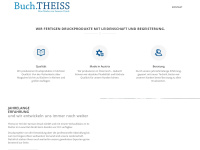 Theiss.at