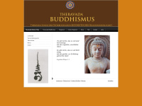 Theravada-buddhismus.at
