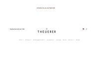 theuerer.at