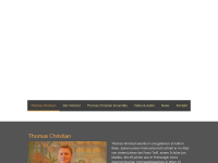 Thomas-christian.at