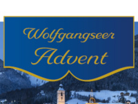 wolfgangseer-advent.at