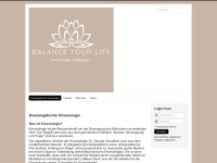 balance-your-life.at
