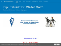 tierarzt-maitz.at