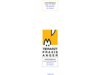 Tierarztpraxis-anger.at