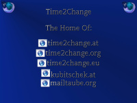 time2change.at