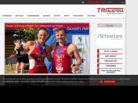 triathlon-austria.at