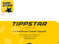 Tippstar.at