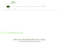Tiroler-sozialdienst.at