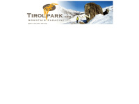 Tirolpark.at