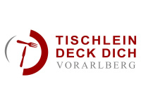 tischlein-deckdich.at
