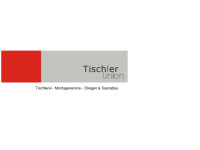 Tischler-union.at