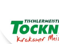 Tischlerei-tockner.at