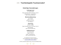Tk-trautmannsdorf.at