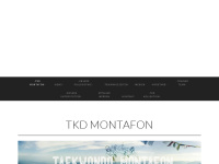 Tkd-montafon.at
