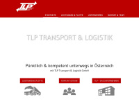 Tlp-transport.at