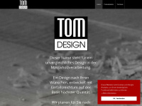 tom-design.at