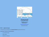 Top-engineering.at