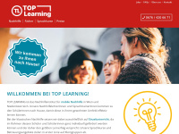top-learning.at