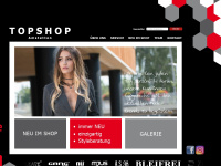 topshop-amstetten.at