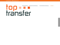 Toptransfer.at