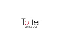 totter-schuhe.at