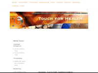 Touch-for-health.at