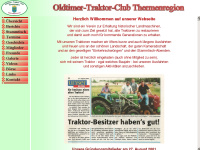 traktorclub.at