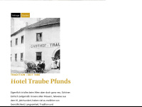 traube-pfunds.at