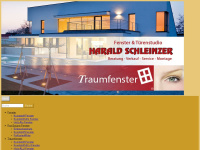 traumfenster.at