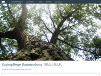 Treehelp.at