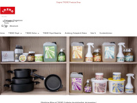 Trendproducts.at