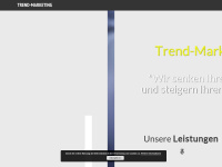 Trend-marketing.at