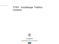 triathlon-vorarlberg.at