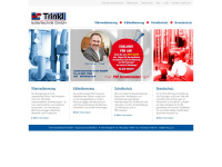 Trinkl.co.at