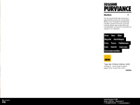 Purviance.at
