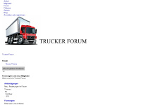Trucker-forum.at
