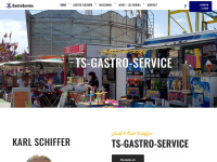 ts-gastroservice.at