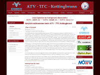 Ttc-kottingbrunn.at