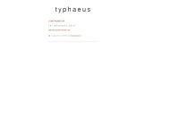typhaeus.at