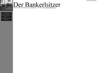 Bankerlsitzer.at