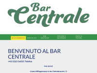 bar-centrale.at