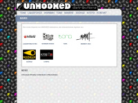 unhooked.at