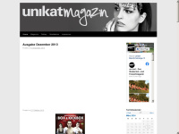 Unikatmagazin.at