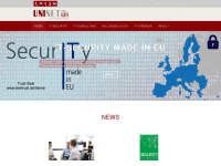 uninet.co.at