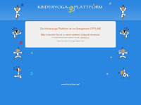 kinderyoga-plattform.at
