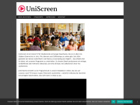 Uniscreen.at